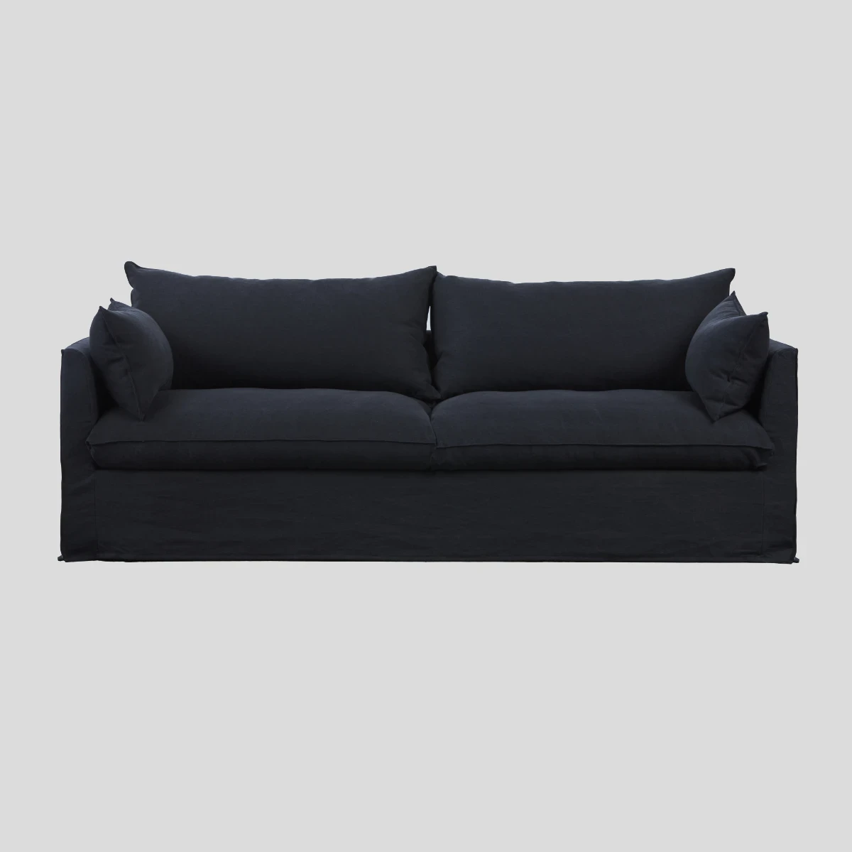 Sofa Lama z funkcją spania NAP