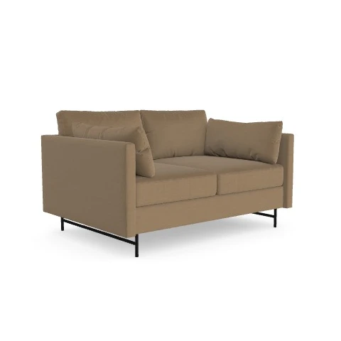 Skonfigurowany produkt - Sofa Matti z funkcją spania