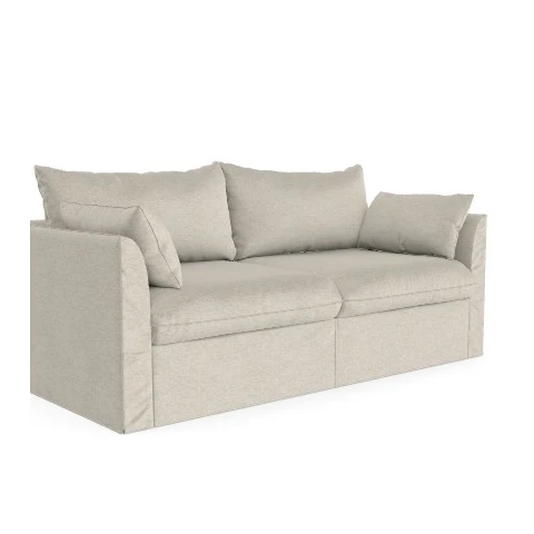 Skonfigurowany produkt - Sofa Lama