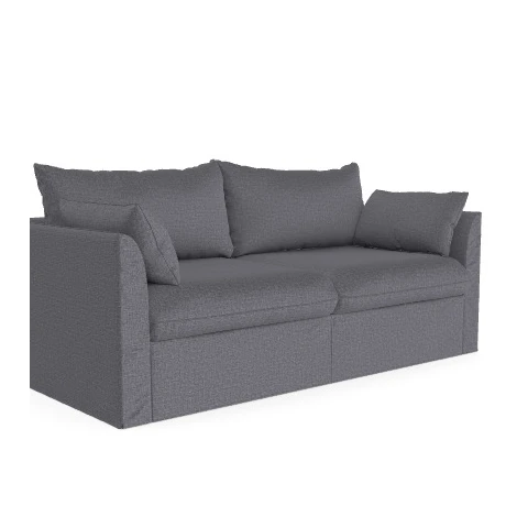 Skonfigurowany produkt - Sofa Lama