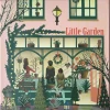 Puzzle Little Garden 150 pcs