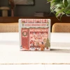 Puzzle Little Christmas Shop 150 pcs
