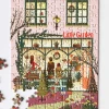 Puzzle Little Garden 150 pcs