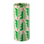 Zapałki Conifer Large Cylinder