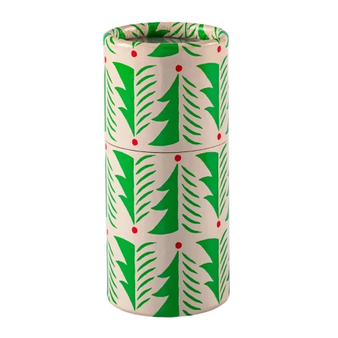 Zapałki Conifer Large Cylinder