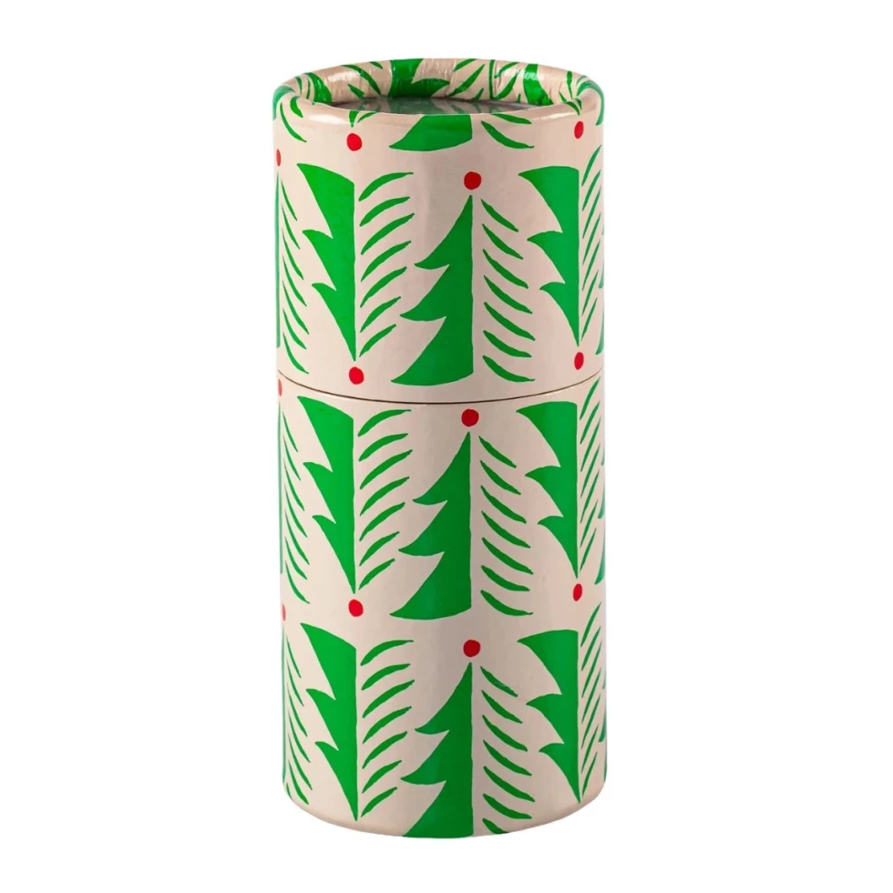 Zapałki Conifer Large Cylinder