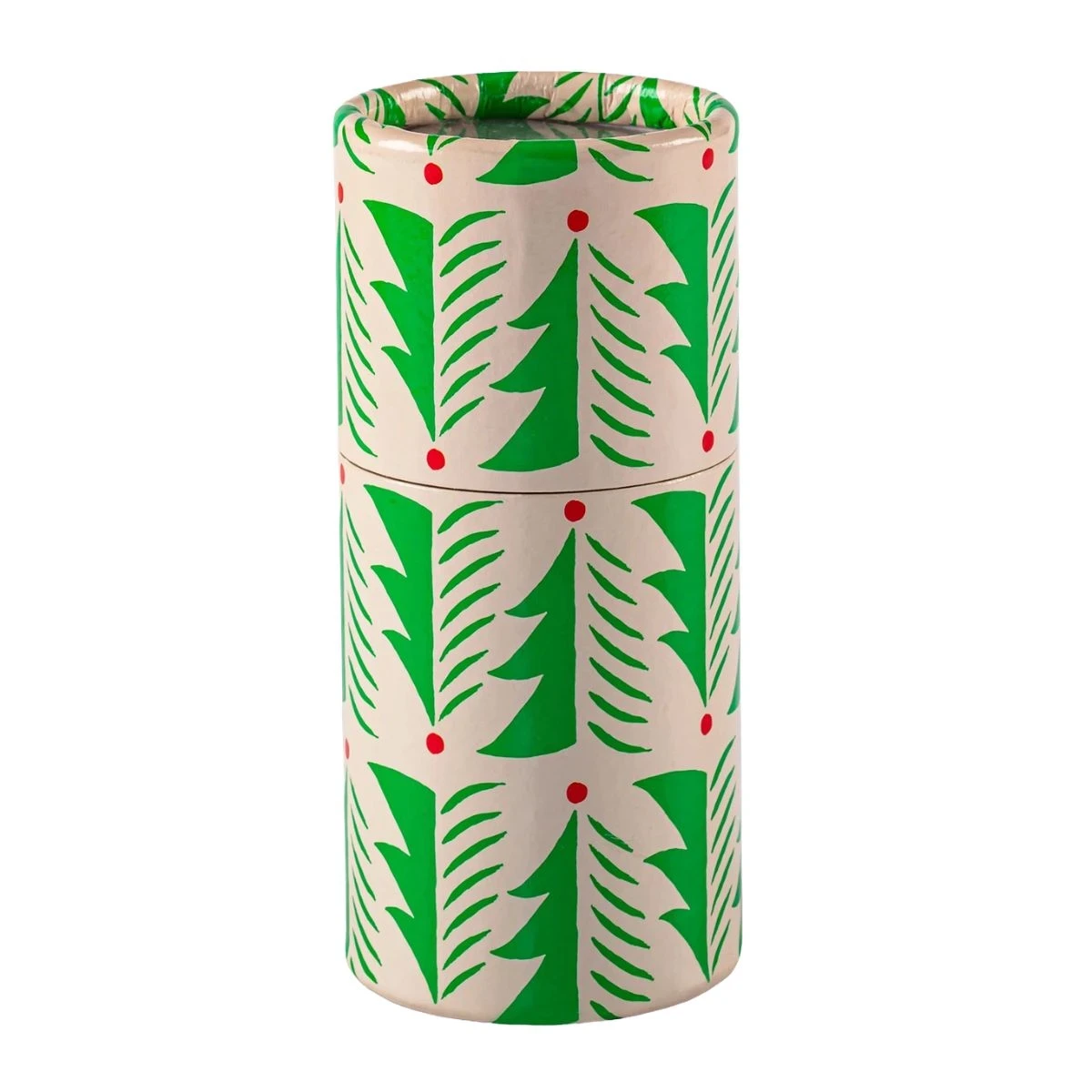 Zapałki Conifer Large Cylinder