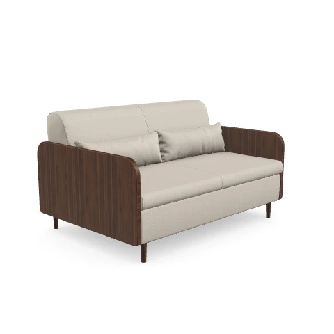 Skonfigurowany produkt - Sofa Marina z funkcją spania