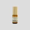 Perfumy unisex 10ml Cedarwood, Patchouli, Jasmine Zielinski & Rozen