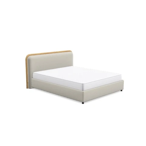 Skonfigurowany produkt - Łóżko Frame