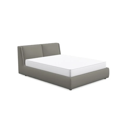 Skonfigurowany produkt - Łóżko Tube