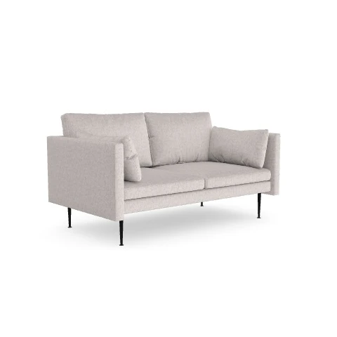 Skonfigurowany produkt - Sofa Matti