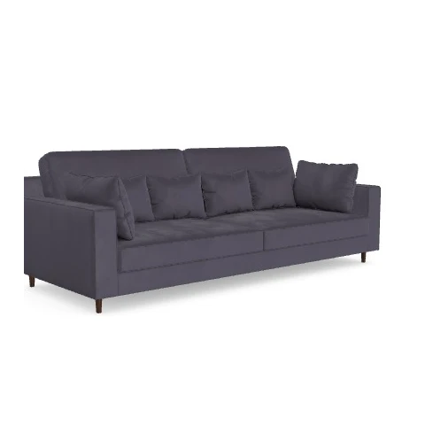 Skonfigurowany produkt - Sofa Focus