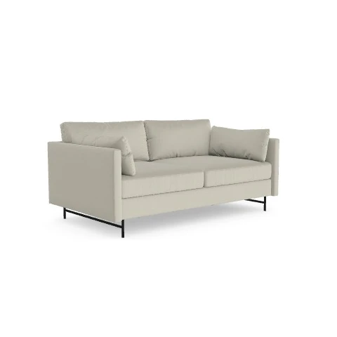 Skonfigurowany produkt - Sofa Matti