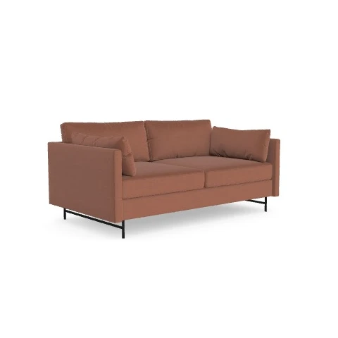 Skonfigurowany produkt - Sofa Matti z funkcją spania