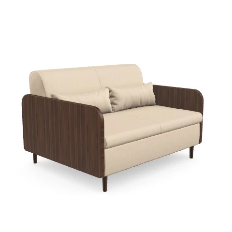 Skonfigurowany produkt - Sofa Marina z funkcją spania