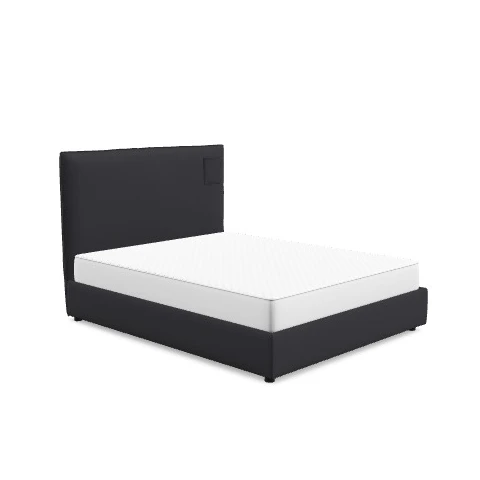 Skonfigurowany produkt - Łóżko Master