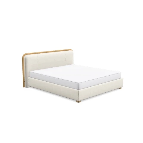 Skonfigurowany produkt - Łóżko Frame