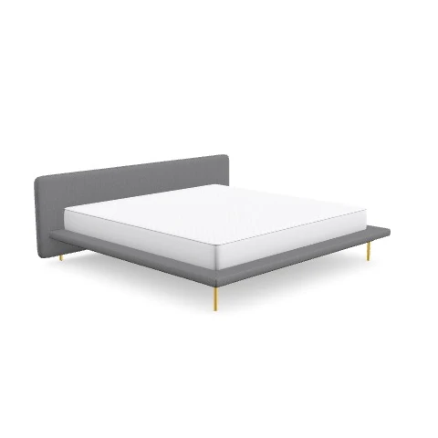 Skonfigurowany produkt - Łóżko Slight