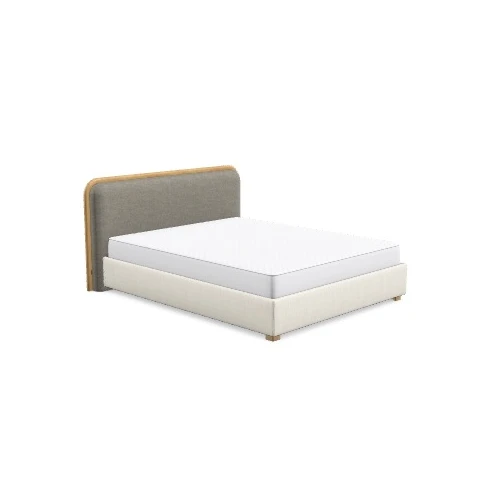 Skonfigurowany produkt - Łóżko Frame