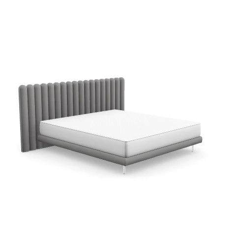 Skonfigurowany produkt - Łóżko Room 603