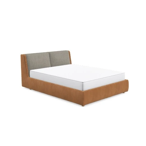 Skonfigurowany produkt - Łóżko Tube