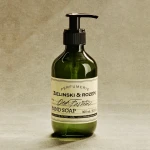 Płyn do mycia rąk 300 ml Old Fashion