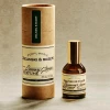 Perfumy unisex 50ml Rosemary & Lemon Zielinski & Rozen