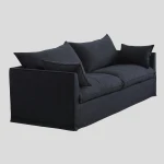 Sofa Lama z funkcją spania NAP