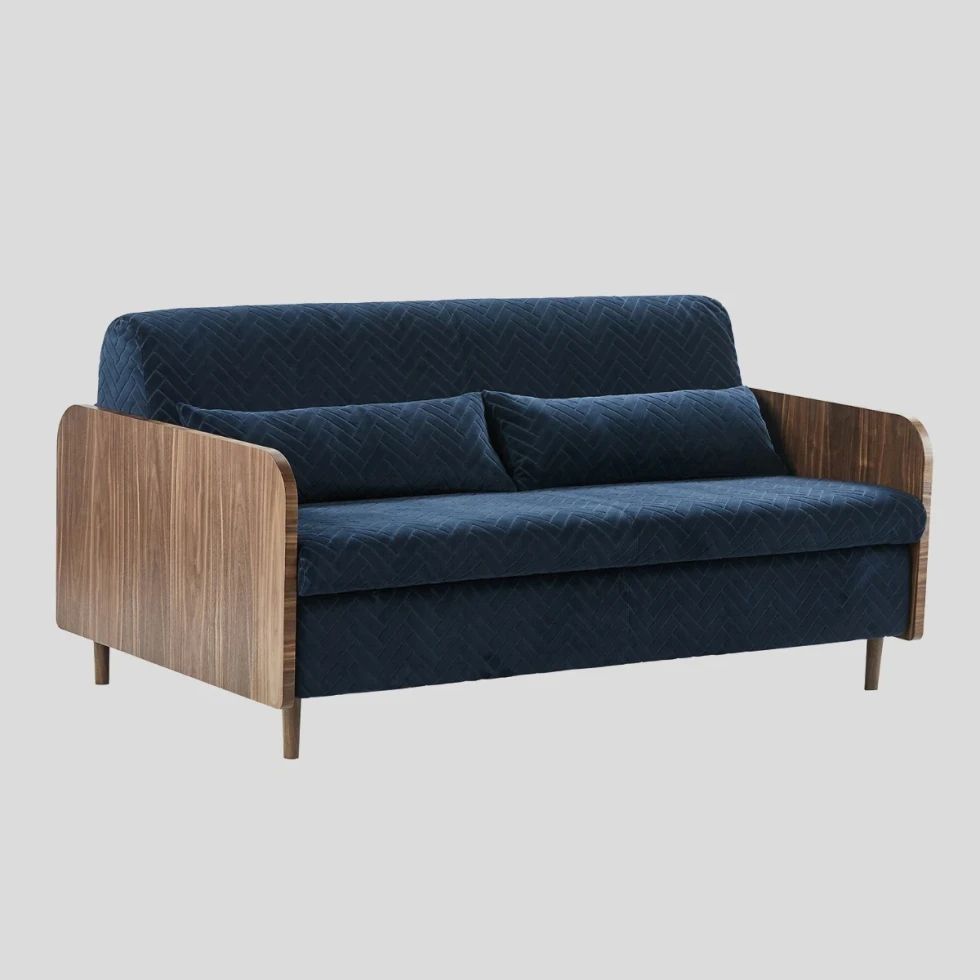 Sofa Marina z funkcją spania NAP