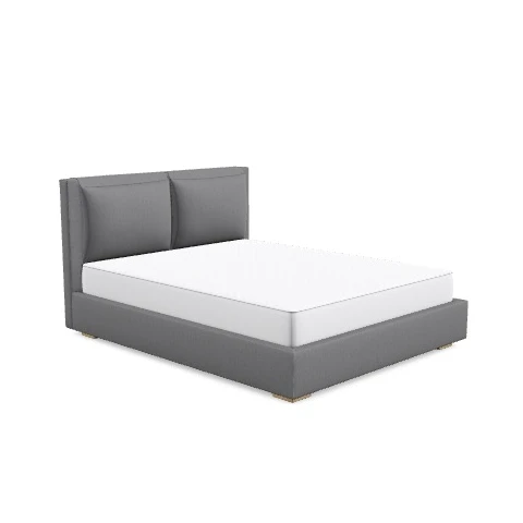 Skonfigurowany produkt - Łóżko Donna