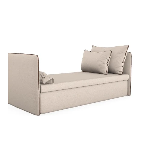 Skonfigurowany produkt - Sofa Twin z funkcją spania