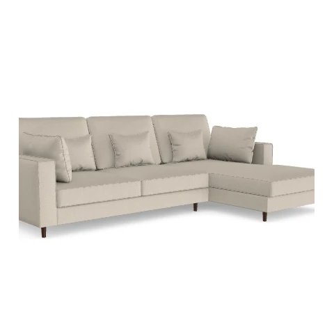 Skonfigurowany produkt - Sofa Focus