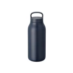 Butelka na wodę Water Tumbler 550 ml deep navy