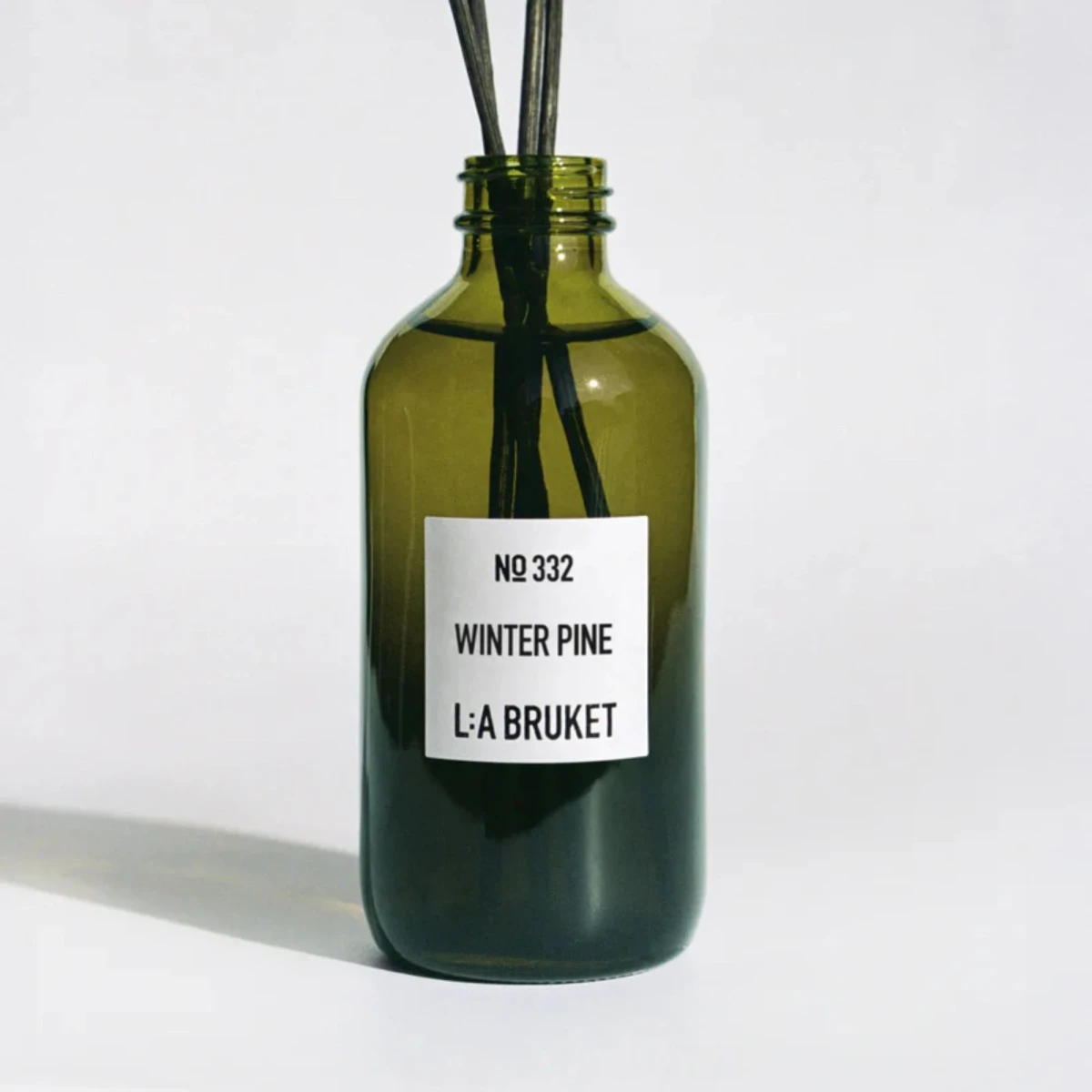 Dyfuzor zapachowy Nr 332 Winter Pine 200 ml