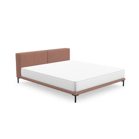 Skonfigurowany produkt - Łóżko Cube