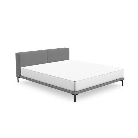 Skonfigurowany produkt - Łóżko Cube