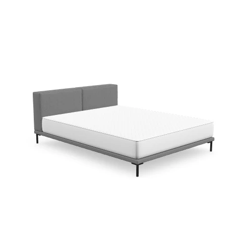 Skonfigurowany produkt - Łóżko Cube