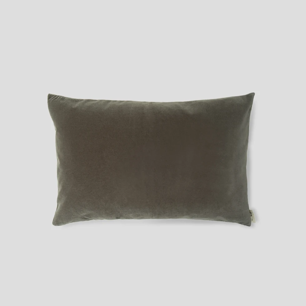 Poszewka dekoracyjna Harald mysi