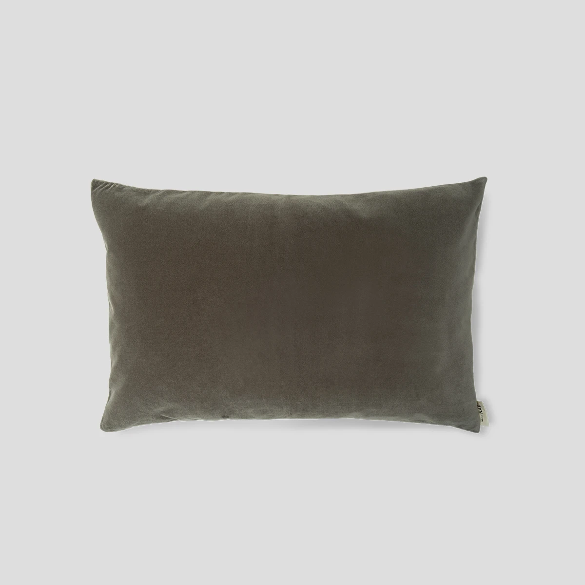 Poszewka dekoracyjna Harald mysi