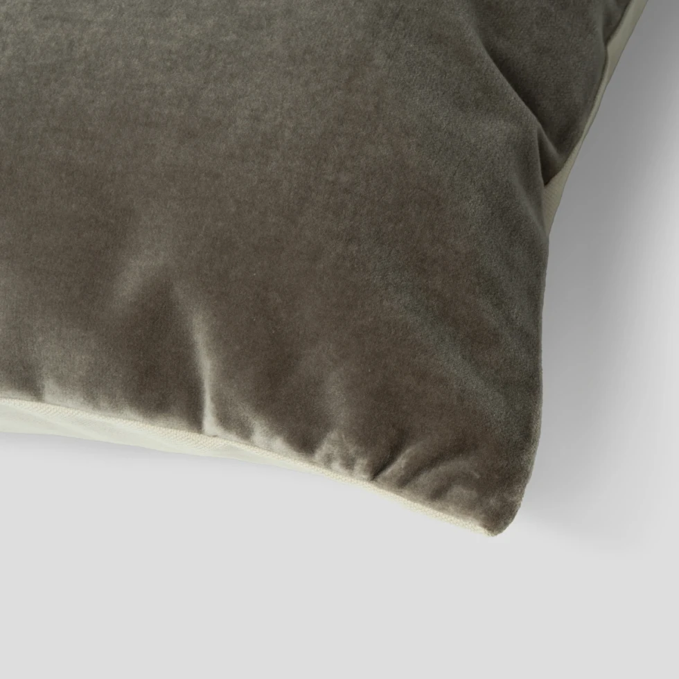 Poszewka dekoracyjna Harald mysi