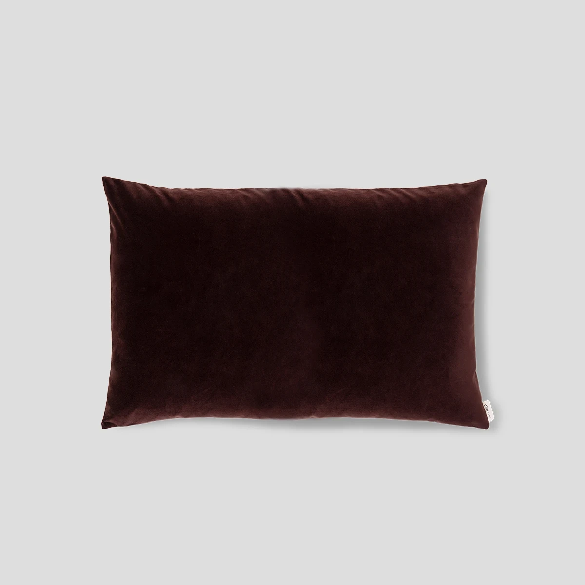 Poszewka dekoracyjna Harald burgund