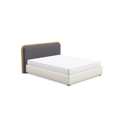 Skonfigurowany produkt - Łóżko Frame