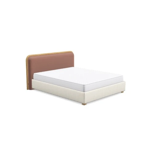 Skonfigurowany produkt - Łóżko Frame