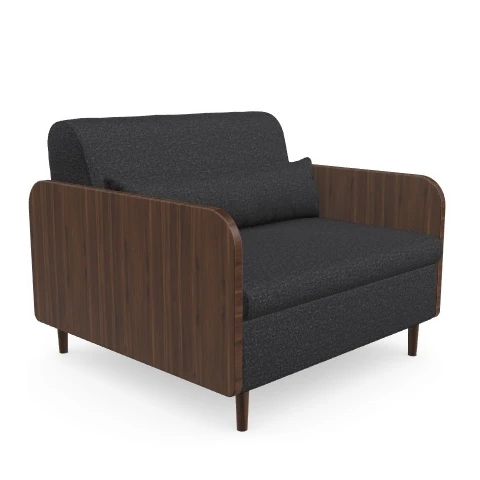 Skonfigurowany produkt - Sofa Marina z funkcją spania