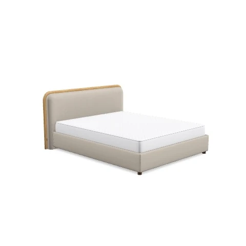 Skonfigurowany produkt - Łóżko Frame