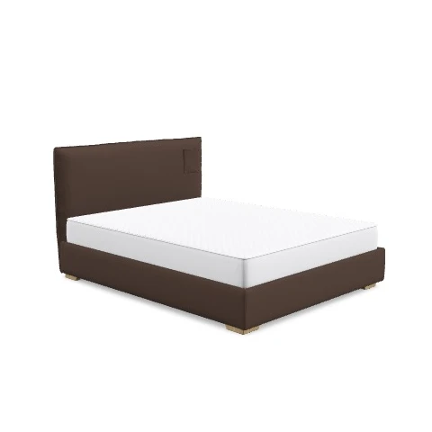 Skonfigurowany produkt - Łóżko Master