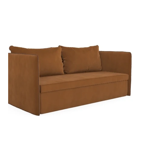 Skonfigurowany produkt - Sofa Twin z funkcją spania