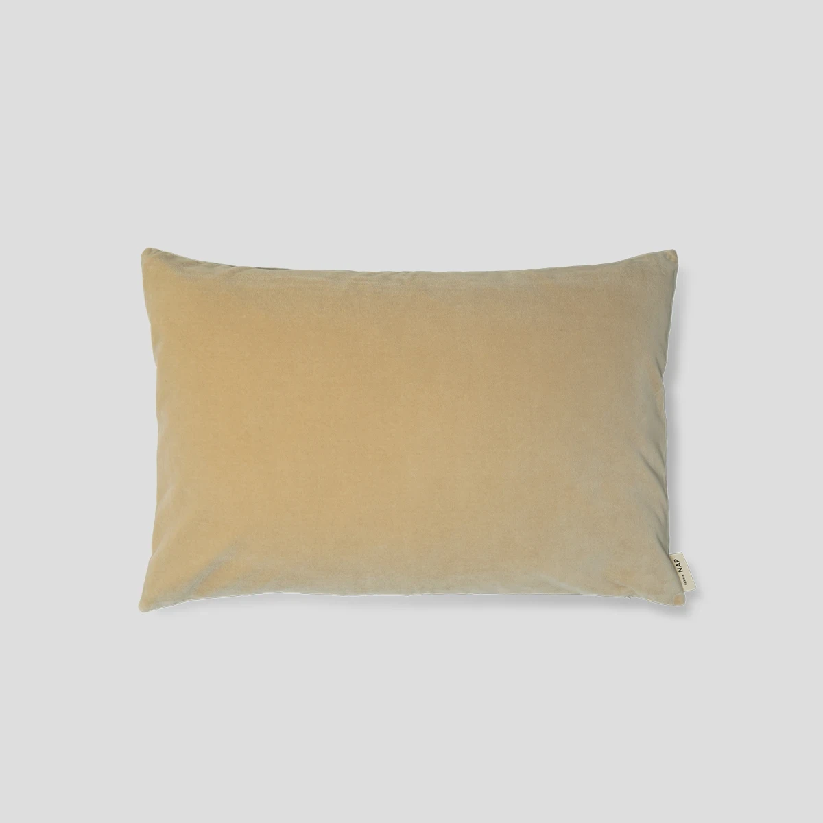 Poszewka dekoracyjna Harald masło