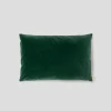 Poszewka dekoracyjna Harald zielony